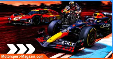 Formel 1 2026: Der unterschätzte Faktor, der das Qualifying auf den Kopf stellen könnte