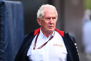 Red Bull nimmt zwei neue Top-Talente in das Juniorenteam auf