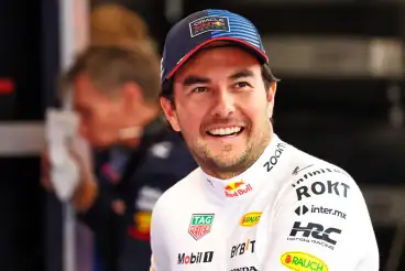 Cadillac setzt auf alt und zuverlässig: Bottas und Perez sind bereit