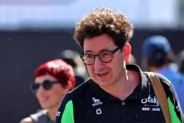 Audi reißt die Büchse der Pandora für 2026 auf – Zwei Faktoren werden die Spitzenteams bestimmen