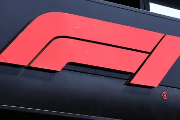 Formel 1 kündigt neue Editionen des UNO-Kartenspiels an