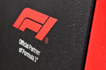 EA Sports kündigt eine strategische Neuausrichtung mit dem F1‑Spiel 2026 an – im Vorfeld einer Überarbeitung 2027