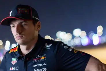 Red Bull-Ford steht vor einer Mount-Everest-Herausforderung, wenn 2026 die Power-Unit-Ära beginnt