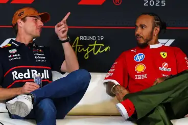 Welche und wie viele Formel-1-Fahrer werden in der Saison 2026 ein Heimrennen haben?