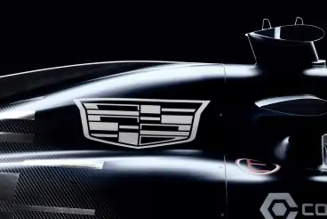 Cadillac ehrt die Formel-1-Legende Mario Andretti mit einer großen Ankündigung