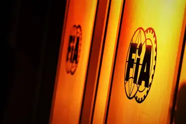 Die FIA nimmt eine bemerkenswerte Anpassung am Qualifying-Format im Vorfeld der Saison 2026 vor