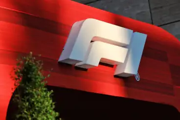 Die Formel 1 startet eine neue Initiative, um Fans während der April-Pause zu unterhalten