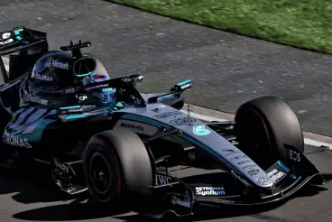 Das FIA-Verbot des neuesten Motor-„Tricks“ von Mercedes und Red Bull erklärt