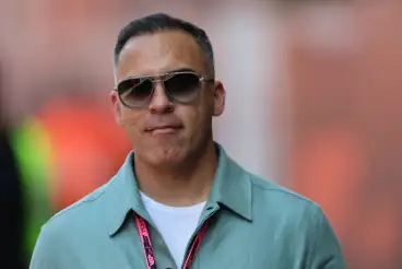 Kultheld Maldonado kritisiert die moderne F1: ,,Ist das die richtige Richtung für den Sport?''