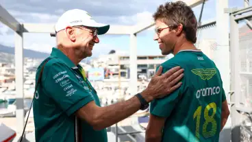 Aero, engine, or driver: What will define F1's 2026 revolution?