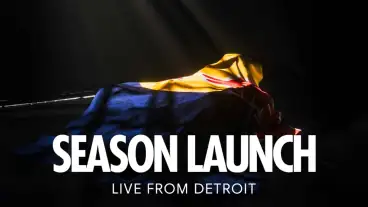 2026 Red Bull F1 car launch: live stream the livery reveal tonight