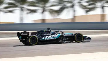 F1's 2026 engine row: precedents and possible outcomes as deadline looms