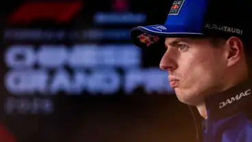 Motor Sport - Magazine & News