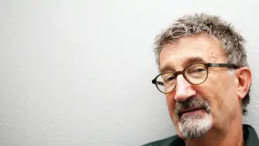 Motor Sport - Magazine & News