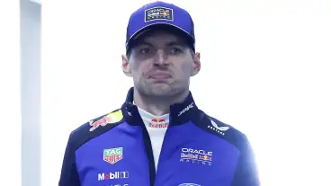 Motor Sport - Magazine & News