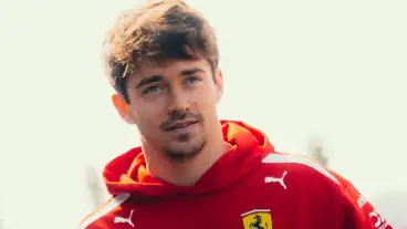 Motor Sport - Magazine & News