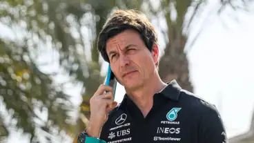 Formule 1 stemt voor regelwijziging na discussie rond Mercedes-motor