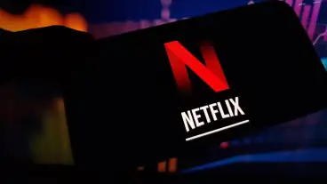 What 'Drive to Survive' data reveals about rumoured F1 streaming rights