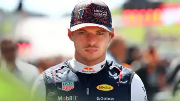 Key Max Verstappen trait identified in no 'foil' Damon Hill analysis