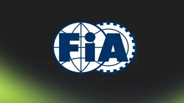 fia take immediate action as driver punished for swearing
