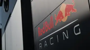Helmut Marko makes significant Red Bull claim in ‘retired, failed or crushed’ verdict