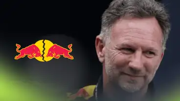 How Red Bull 2.0 began life without Christian Horner at the Belgian gp