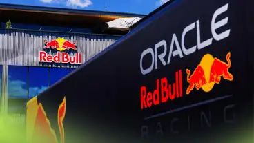 New development as Christian Horner accuser completes move away from Red Bull
