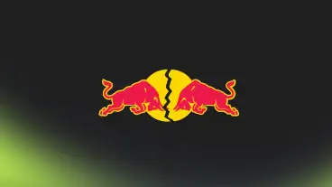 Red Bull driver issues statement after fia announce Belgian gp disqualification