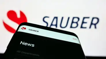 Bortoleto gets new team-mate as Sauber make Hungarian gp change for FP1