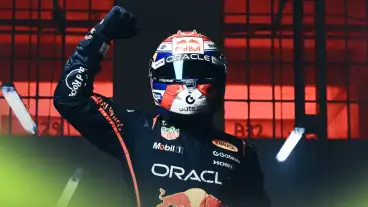 Top Red Bull RB22 priority found after 'big' Max Verstappen 'release'