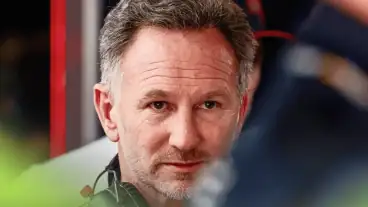 Christian Horner 'shock' discovered as one condition set for F1 return