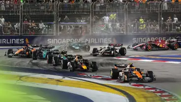 Singapore gp impact revealed as billionaire event boss pleads guilty