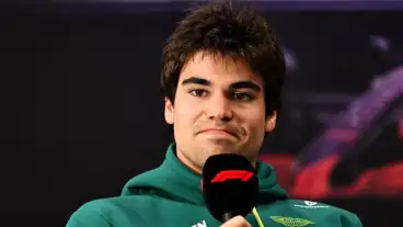 F1 news: First impressions of Adrian Newey's 2026 car, 'poor guy' Lance Stroll