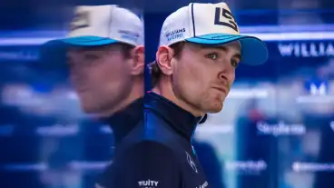 Former F1 driver reveals new career path as major announcement made