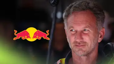 Red Bull severs final Christian Horner ties as Austrian influence grows