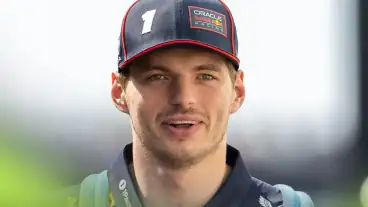 Max Verstappen reveals ‘Google Maps’ tactic after giving up classic F1 activity