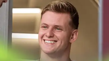 Mick Schumacher could replace popular Sky F1 pundit in shock F1 2026 lifeline