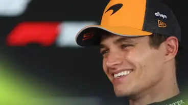 McLaren boss makes Lando Norris revelation amid championship challenge