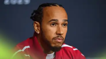 Lewis Hamilton 'complication' emerges as Ferrari receive Project 678 requests