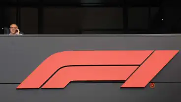 F1 boss claims ‘tactical’ motives behind F1 2026 regulation concerns