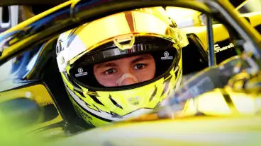 Is the F1 2026 'deal of the century' driver at risk of being snubbed?