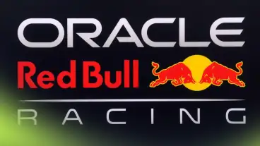 Ford reveal major evolution in Red Bull alliance update