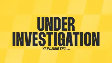 Lewis Hamilton at risk as FIA launch investigation over potential Singapore GP breach