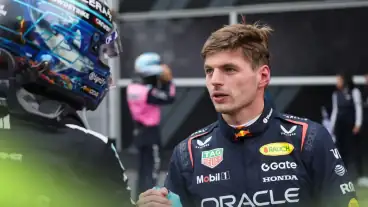 Martin Brundle issues 'clear' warning to McLaren ahead of run-in to Abu Dhabi