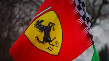 Ferrari's biggest obstacle to success spottedand it's not the car