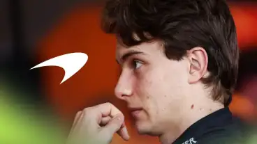 Oscar Piastri linked with shock McLaren exit: Why on earth would he do that?
