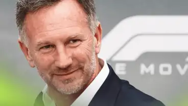 F1 news: Christian Horner to Haas sticking point as Hinchcliffe test feedback emerges