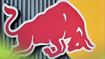Two Red Bull teams but one big question: Who is the next Max Verstappen?