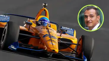 The Fernando Alonso defence in Palou's $20.7 million court case against McLaren