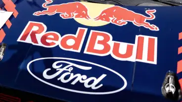 Red Bull chief makes 'faster than' Mercedes claim ahead of 2026 engine change